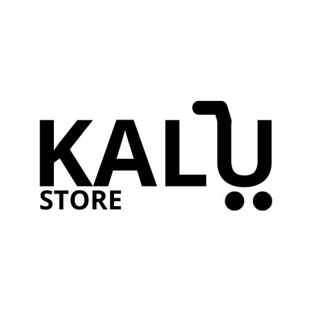 Kalu Store